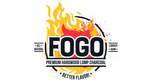 Fogo